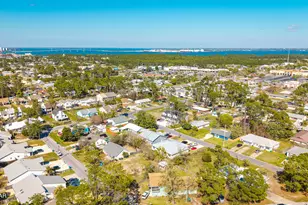 2601 Oak St, Panama City Beach, FL 32408 - Photo 130