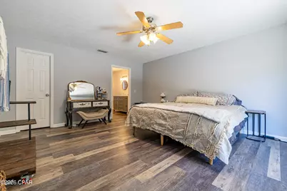 2601 Oak Street, Panama City Beach, FL 32408 - Photo 74