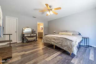 2601 Oak St, Panama City Beach, FL 32408 - Photo 74