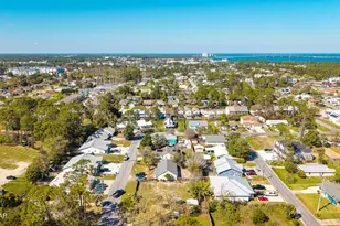 2601 Oak St, Panama City Beach, FL 32408 - Photo 136