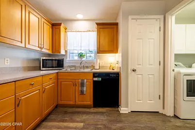 2601 Oak Street, Panama City Beach, FL 32408 - Photo 30