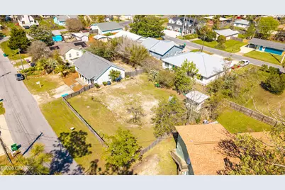 2601 Oak Street, Panama City Beach, FL 32408 - Photo 98