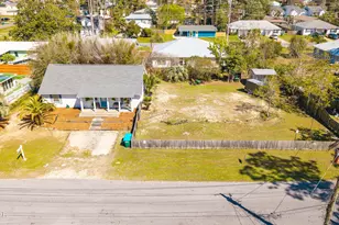 2601 Oak St, Panama City Beach, FL 32408 - Photo 104