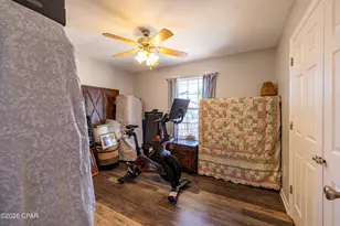 2601 Oak St, Panama City Beach, FL 32408 - Photo 88