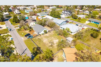 2601 Oak Street, Panama City Beach, FL 32408 - Photo 114