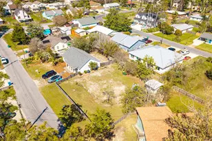 2601 Oak St, Panama City Beach, FL 32408 - Photo 114