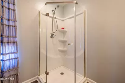 2601 Oak Street, Panama City Beach, FL 32408 - Photo 56