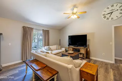 2601 Oak Street, Panama City Beach, FL 32408 - Photo 20