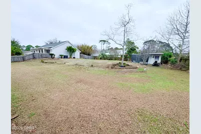 2601 Oak Street, Panama City Beach, FL 32408 - Photo 20