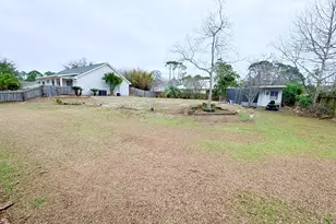 2601 Oak St, Panama City Beach, FL 32408 - Photo 20