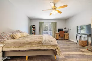 2601 Oak St, Panama City Beach, FL 32408 - Photo 70