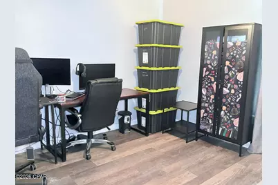 2601 Oak Street, Panama City Beach, FL 32408 - Photo 16