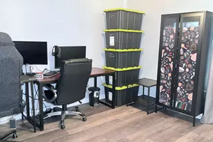 2601 Oak St, Panama City Beach, FL 32408 - Photo 16