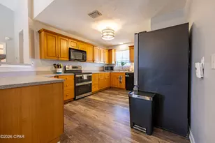 2601 Oak St, Panama City Beach, FL 32408 - Photo 32