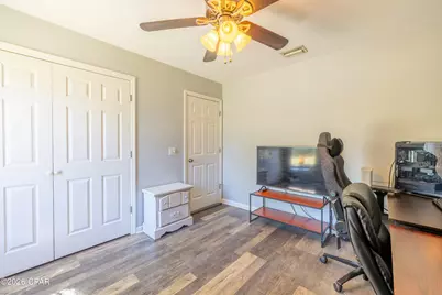 2601 Oak Street, Panama City Beach, FL 32408 - Photo 76
