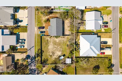 2601 Oak Street, Panama City Beach, FL 32408 - Photo 94