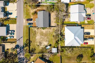 2601 Oak St, Panama City Beach, FL 32408 - Photo 94