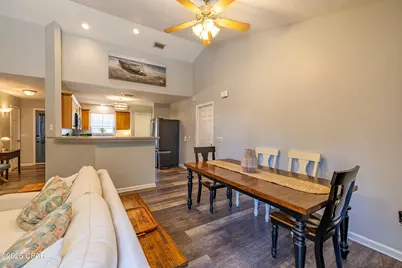 2601 Oak Street, Panama City Beach, FL 32408 - Photo 48