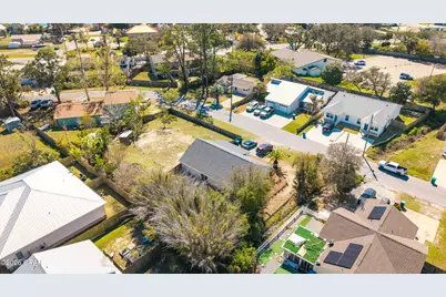 2601 Oak Street, Panama City Beach, FL 32408 - Photo 118