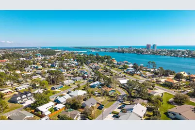2601 Oak Street, Panama City Beach, FL 32408 - Photo 132