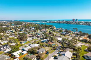 2601 Oak St, Panama City Beach, FL 32408 - Photo 132