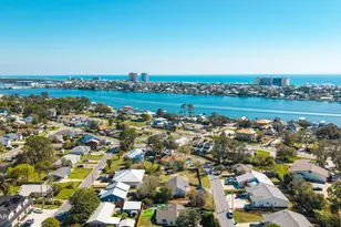 2601 Oak St, Panama City Beach, FL 32408 - Photo 128