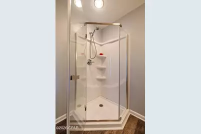 2601 Oak Street, Panama City Beach, FL 32408 - Photo 60