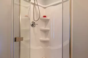 2601 Oak St, Panama City Beach, FL 32408 - Photo 60