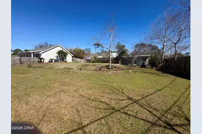 2601 Oak Street, Panama City, FL 32408 - Photo 20