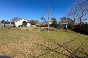 2601 Oak St, Panama City, FL 32408 - Photo 20