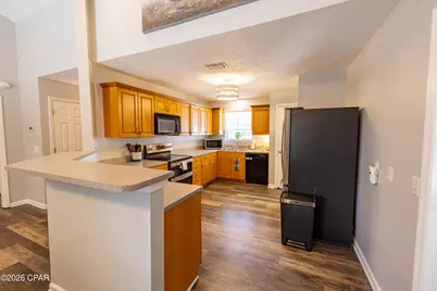 2601 Oak Street, Panama City Beach, FL 32408 - Photo 28