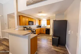 2601 Oak St, Panama City Beach, FL 32408 - Photo 28