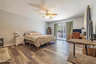 2601 Oak St, Panama City Beach, FL 32408 - Photo 68