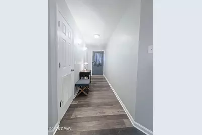 2601 Oak Street, Panama City, FL 32408 - Photo 2