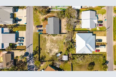 2601 Oak Street, Panama City Beach, FL 32408 - Photo 122