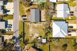 2601 Oak St, Panama City Beach, FL 32408 - Photo 122