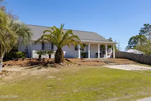 2601 Oak St, Panama City Beach, FL 32408 - Photo 8