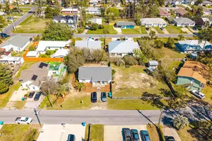 2601 Oak St, Panama City Beach, FL 32408 - Photo 138