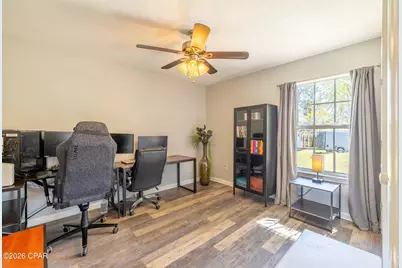 2601 Oak Street, Panama City Beach, FL 32408 - Photo 78