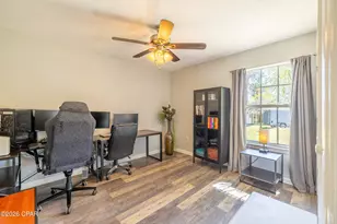 2601 Oak St, Panama City Beach, FL 32408 - Photo 78