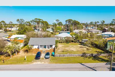 2601 Oak Street, Panama City Beach, FL 32408 - Photo 2