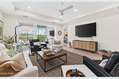 8902 Magic Court, Panama City Beach, FL 32413 - Photo 4