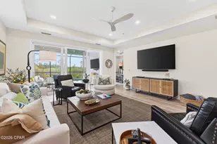 8902 Magic Ct, Panama City Beach, FL 32413 - Photo 4