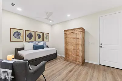 8902 Magic Court, Panama City Beach, FL 32413 - Photo 22