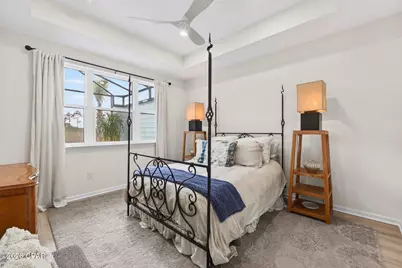 8902 Magic Court, Panama City Beach, FL 32413 - Photo 16