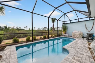 8902 Magic Ct, Panama City Beach, FL 32413 - Photo 32