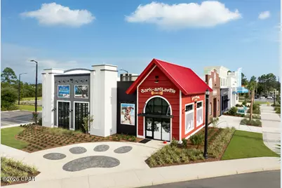 8902 Magic Court, Panama City Beach, FL 32413 - Photo 54