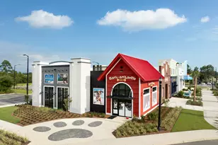 8902 Magic Ct, Panama City Beach, FL 32413 - Photo 54