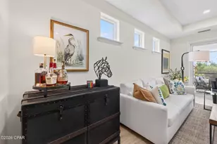 8902 Magic Ct, Panama City Beach, FL 32413 - Photo 6