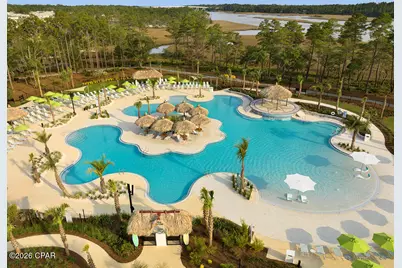 8902 Magic Court, Panama City Beach, FL 32413 - Photo 46